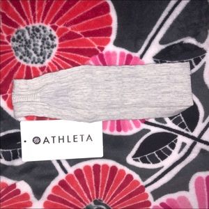 NWT Athleta headband
